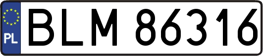 BLM86316