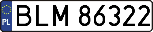 BLM86322