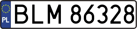BLM86328