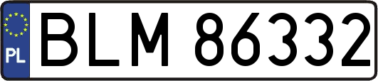 BLM86332
