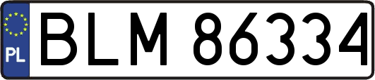 BLM86334