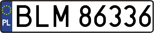 BLM86336