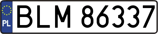 BLM86337