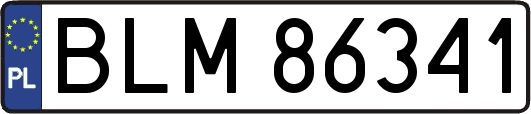 BLM86341