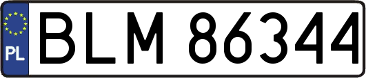 BLM86344
