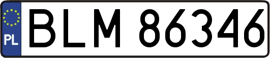 BLM86346