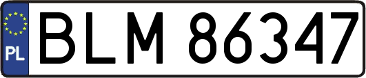 BLM86347