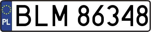 BLM86348