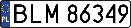 BLM86349