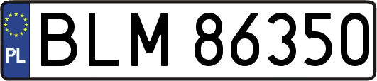 BLM86350