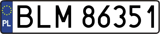 BLM86351