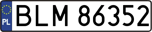 BLM86352