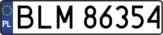 BLM86354