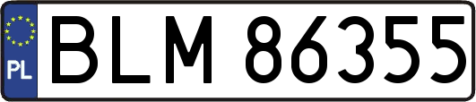 BLM86355