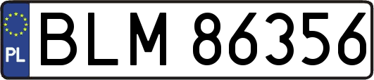 BLM86356