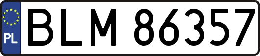 BLM86357
