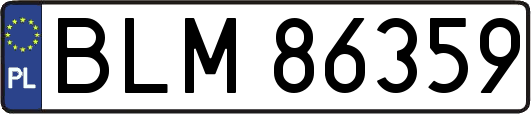 BLM86359