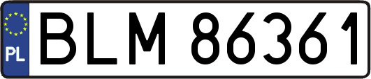 BLM86361