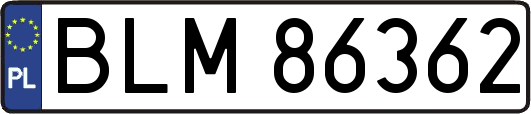 BLM86362