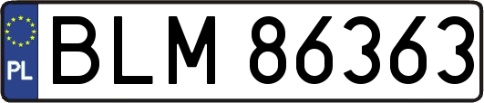 BLM86363