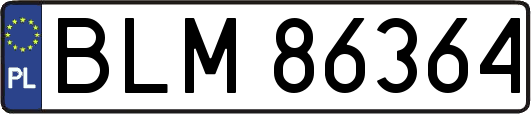BLM86364