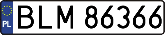 BLM86366