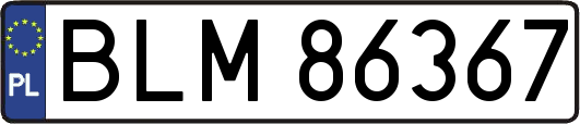BLM86367