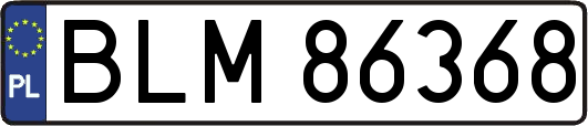 BLM86368