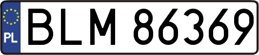BLM86369