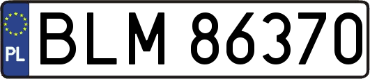 BLM86370
