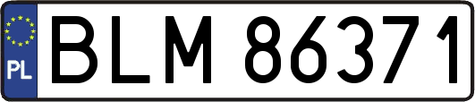 BLM86371