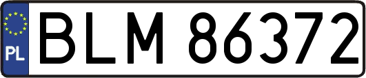 BLM86372