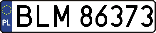 BLM86373