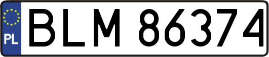 BLM86374