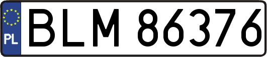 BLM86376