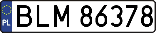 BLM86378