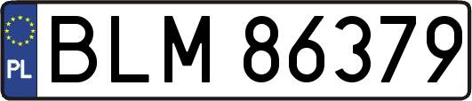 BLM86379