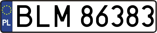 BLM86383