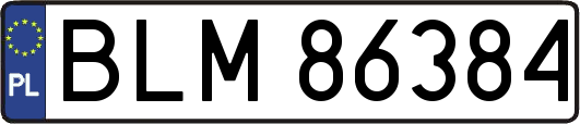 BLM86384