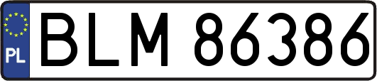 BLM86386