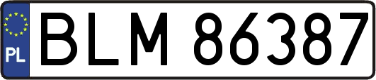 BLM86387