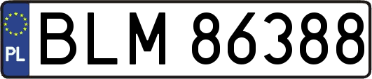 BLM86388