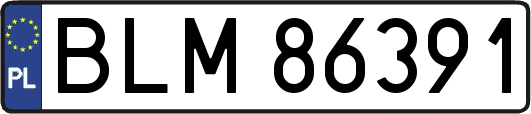 BLM86391