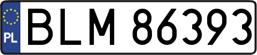 BLM86393