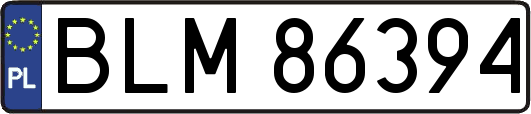 BLM86394