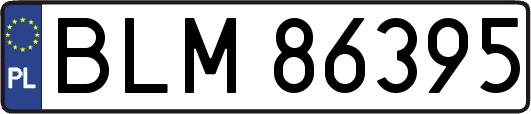 BLM86395