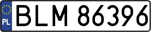 BLM86396