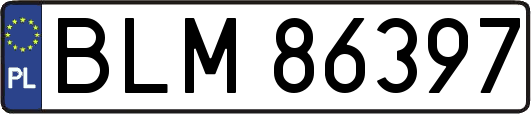 BLM86397