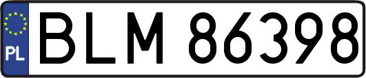 BLM86398