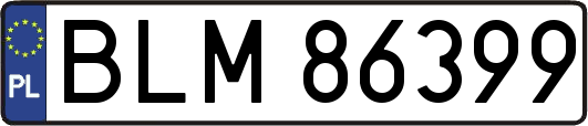 BLM86399